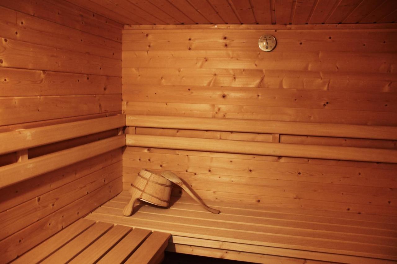 Landgasthof Zur Wildbahn Burg  Luaran gambar
